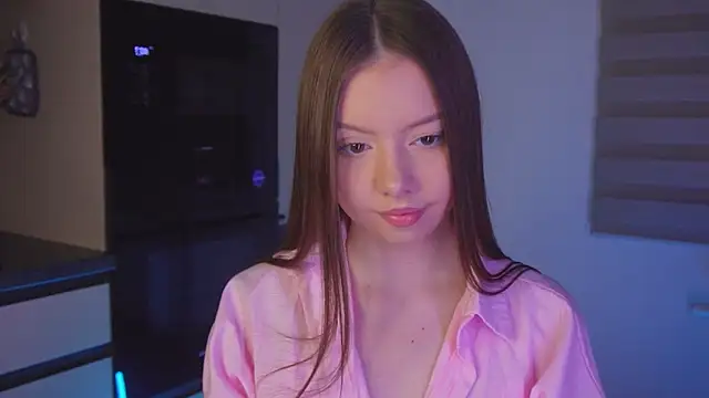 Snapshot of accept_cookie chatting on 17, 3, 2026 accept cookie online show from 17, 3, 2026