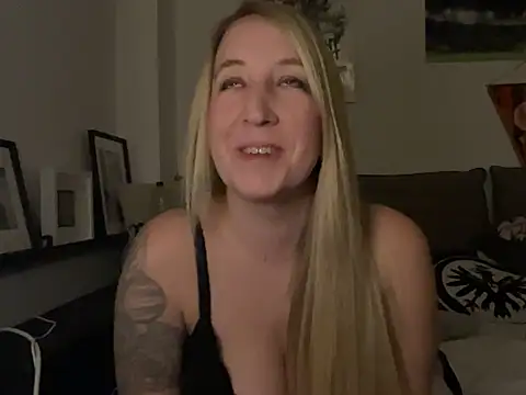 Ninimaus online show from 2, 3, 2026