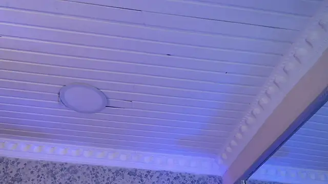 CloheBell online show from 25, 2, 2026