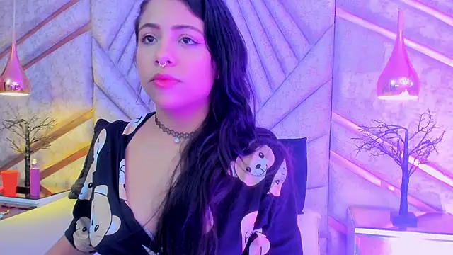 CloheBell online show from 6, 3, 2026