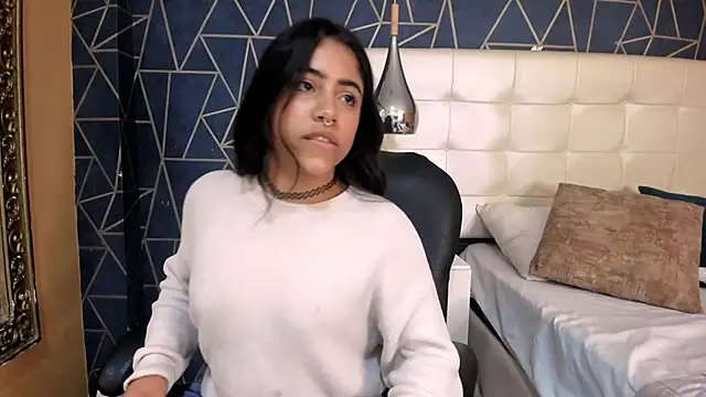 CloheBell online show from 18, 3, 2026