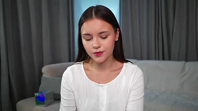 Snapshot of shytany chatting on 1, 3, 2026 shytany online show from 1, 3, 2026