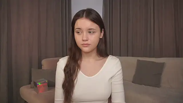 Snapshot of shytany chatting on 19, 7, 2026 shytany online show from 19, 7, 2026