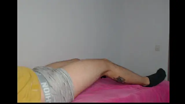 Snapshot of michell_bunny1 chatting on 1, 8, 2026 michell bunny1 online show from 1, 8, 2026
