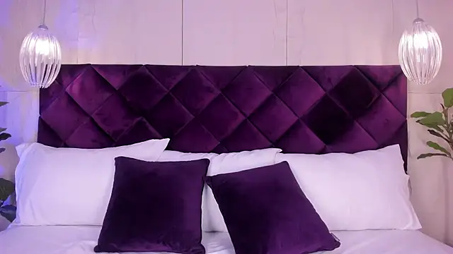 KittyLyne  online show from 25, 6, 2026