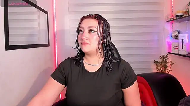 Emily Jonesh online show from 4, 8, 2026