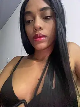 Brunette  XXX online show from 14, 3, 2026