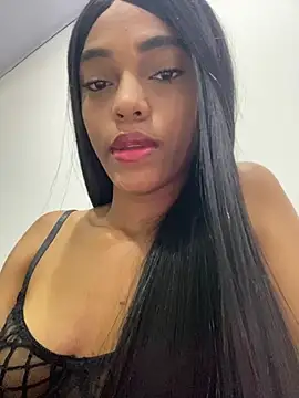 Brunette  XXX online show from 14, 3, 2026