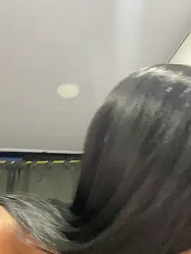 Brunette  XXX online show from 16, 3, 2026