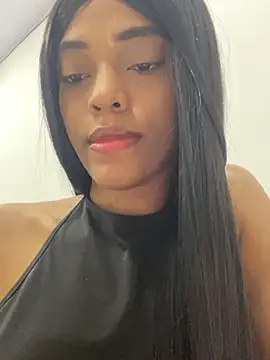 Brunette  XXX online show from 20, 3, 2026