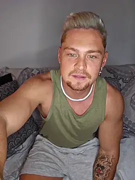 EddyRise- online show from 20, 2, 2026