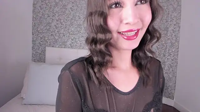 Honey Sweet777  online show from 27, 6, 2026