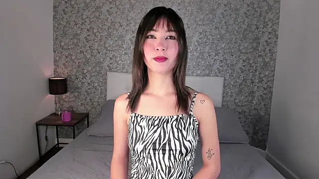 Honey Sweet777  online show from 19, 7, 2026