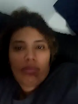 Mrsafroditha online show from 10, 3, 2026