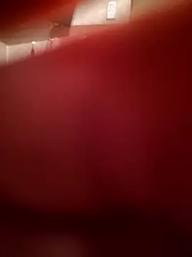 Snapshot of Shinlelove31 chatting on 14, 2, 2026 Shinlelove31 online show from 14, 2, 2026