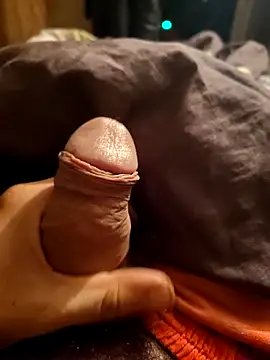 Snapshot of Shinlelove31 chatting on 15, 2, 2026 Shinlelove31 online show from 15, 2, 2026