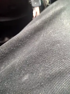 Snapshot of Shinlelove31 chatting on 19, 2, 2026 Shinlelove31 online show from 19, 2, 2026