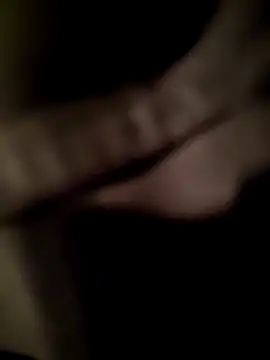 Snapshot of Shinlelove31 chatting on 22, 2, 2026 Shinlelove31 online show from 22, 2, 2026