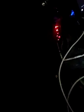 Snapshot of Shinlelove31 chatting on 23, 2, 2026 Shinlelove31 online show from 23, 2, 2026