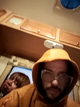 Snapshot of Shinlelove31 chatting on 22, 3, 2026 Shinlelove31 online show from 22, 3, 2026