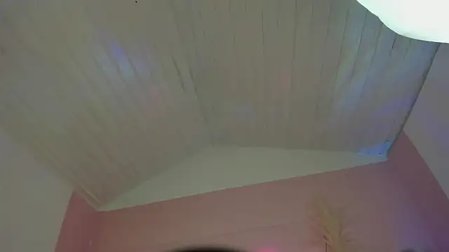 Snapshot of Siena_fox chatting on 29, 7, 2026 Siena fox online show from 29, 7, 2026