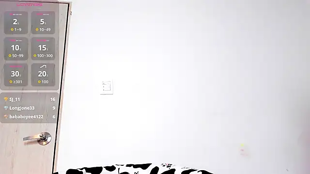 abigail johnson online show from 20, 2, 2026