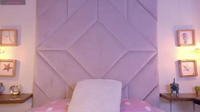 Snapshot of Sateh_and_Hikary chatting on 16, 3, 2026 Sateh and Hikary online show from 16, 3, 2026