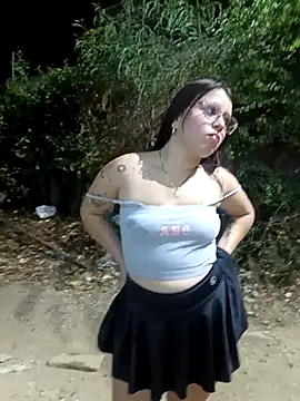 Royal street 1 online show from 13, 3, 2026