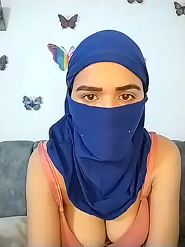 sarah Dau online show from 19, 2, 2026