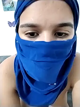 sarah Dau online show from 4, 3, 2026