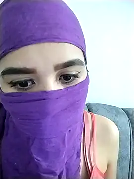 sarah Dau online show from 12, 3, 2026