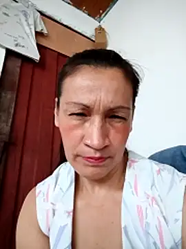 Layla Zaid online show from 25, 2, 2026