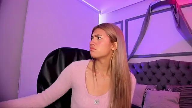 Chris Velvett online show from 20, 3, 2026