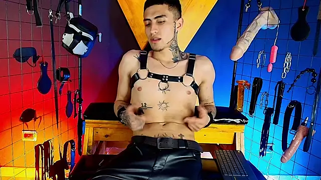 Master kingsadic online show from 26, 2, 2026