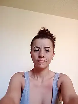 Snapshot of Sussan_keller chatting on 7, 7, 2026 Sussan keller online show from 7, 7, 2026