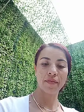 Snapshot of Sussan_keller chatting on 13, 7, 2026 Sussan keller online show from 13, 7, 2026