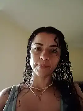 Snapshot of Sussan_keller chatting on 23, 7, 2026 Sussan keller online show from 23, 7, 2026