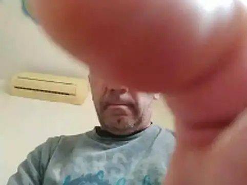 davidgra19788 online show from 2, 4, 2026