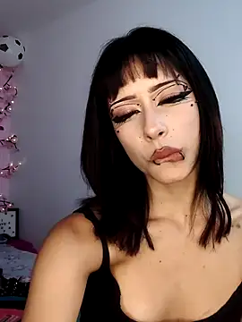 emma cg online show from 25, 6, 2026