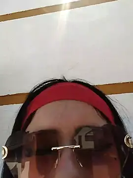 emma cg online show from 30, 6, 2026