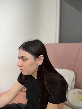 Snapshot of Shanell_c1 chatting on 23, 2, 2026 Shanell c1 online show from 23, 2, 2026