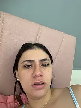 Snapshot of Shanell_c1 chatting on 25, 2, 2026 Shanell c1 online show from 25, 2, 2026