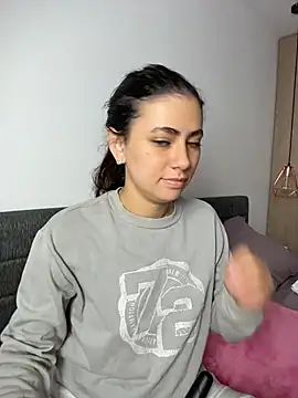 Snapshot of Shanell_c1 chatting on 16, 3, 2026 Shanell c1 online show from 16, 3, 2026