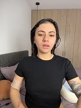 Snapshot of Shanell_c1 chatting on 21, 3, 2026 Shanell c1 online show from 21, 3, 2026