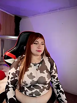 Winnie cutee online show from 30, 4, 2026