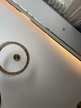 Snapshot of BBi-0329 chatting on 14, 2, 2026 BBi-0329 online show from 14, 2, 2026