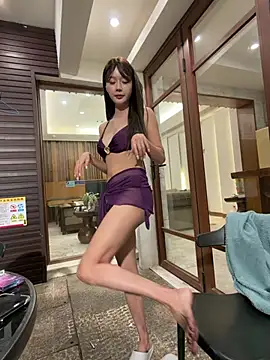 Snapshot of BBi-0329 chatting on 10, 3, 2026 BBi-0329 online show from 10, 3, 2026