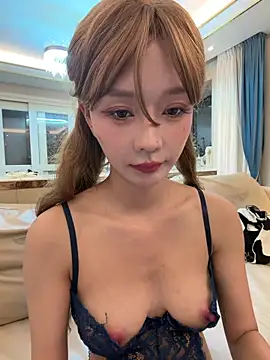 Snapshot of BBi-0329 chatting on 20, 3, 2026 BBi-0329 online show from 20, 3, 2026