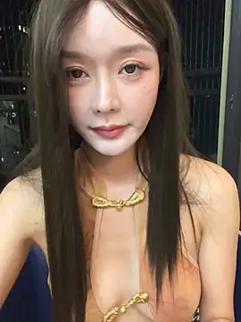 Snapshot of BBi-0329 chatting on 22, 3, 2026 BBi-0329 online show from 22, 3, 2026