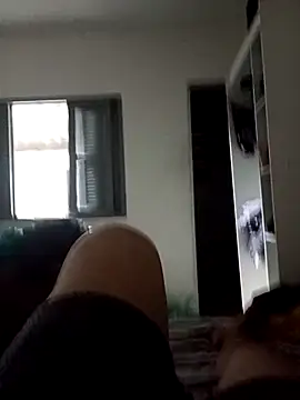 DGdaSul online show from 20, 2, 2026